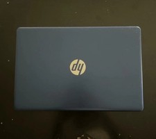 HP Stream Laptot 14-ds0xxx