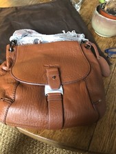 Sac Mac douglas neuf