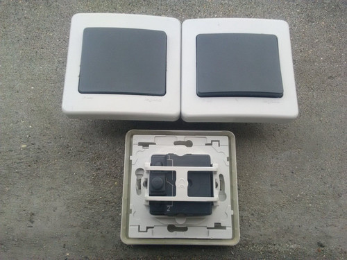 Lot va et - 3,
