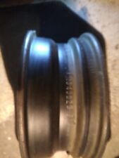 Jante RENAULT R19 7701349829