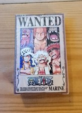 One Piece Luffy Zoro Nami Chopper Sanji Lomo cards 60 Pcs