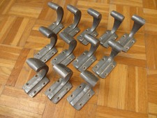 TRES JOLI LOT DE 12 PATERES