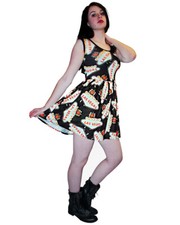 Femmes Neuf Las Vegas USA