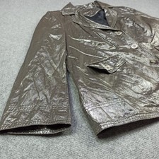 Ulla Popken Veste Femmes