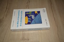 LES MILLES ET UNE QUESTIONS DE LA PHYSIQUE EN PREPA - Garing / Lhopital ellipses