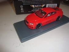 NEO  - 045700 - BENTLEY