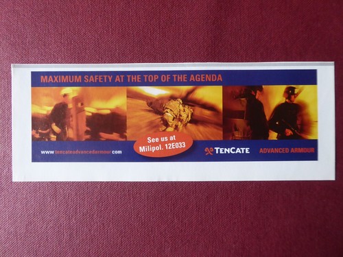 2009 pub tencate advanced - pub,