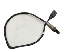 Sonde lambda Point 2 pour Seat Ibiza FR 6J 15-17 84TKM!! 04E906262