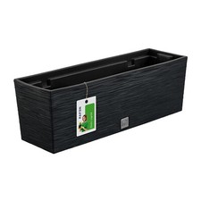 Pot de fleurs jardinière FURU