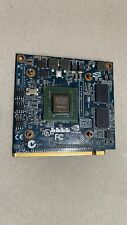 Acer Aspire 7520 7520G 7720 7720G carte VGA Nvidia G86-603-A2