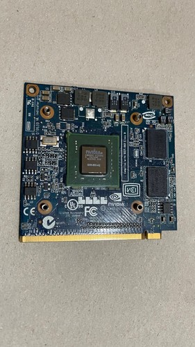 Acer aspire 7520 7520g - acer, 7720