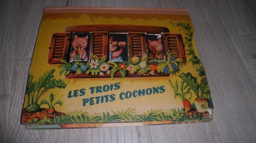 Pop hop boucle - hop, up