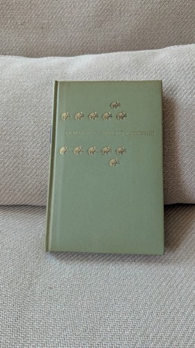 Livre ancien france au - livre,