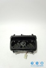 Original BMW F10 F18 F11