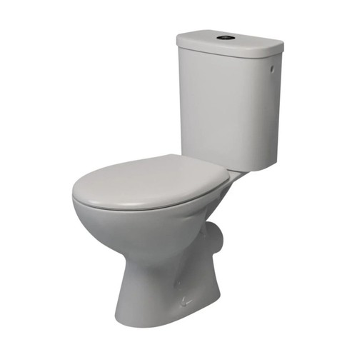 Pack sol alterna - wc, primeo