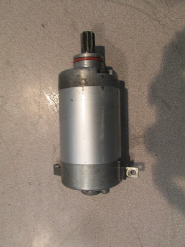 Démarreur yamaha xtr - xtr, 125