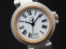 Montre homme vintage N COMME