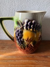 🐈‍⬛superbe et ancien