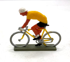 43769 STARLUX / FRANCE / TOUR