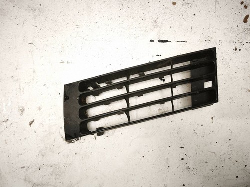 Audi 8d 2000 - 8d,