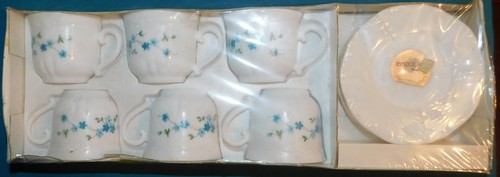 Arcopal tasses 16cl sous - tasses,