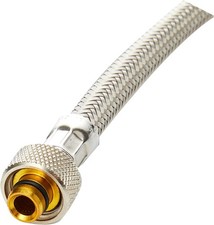 Flexible Geberit | Réf: 240.921.00.1 | Pour réservoirs encastrés Sigma 12 UP320,