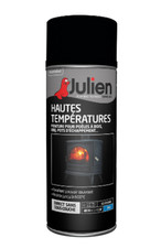 Julien aerosol 400ml - julien,