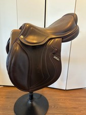 17.5" CWD SE38 Mademoiselle