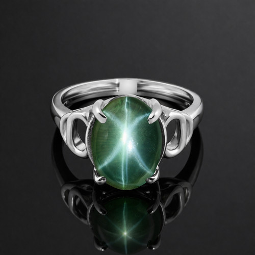 Belle bague fiançailles - bague,