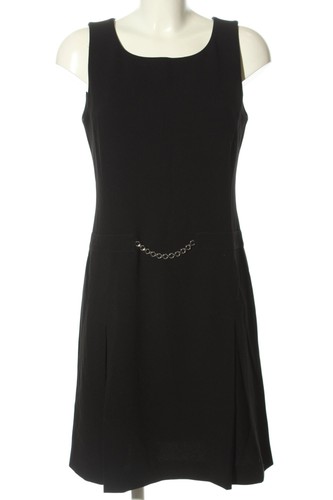 Georges rech robe longue - georges,