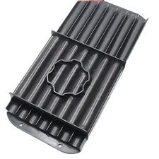 Table à roulettes pour