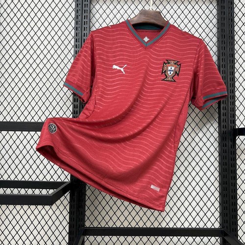 Maillot - ,