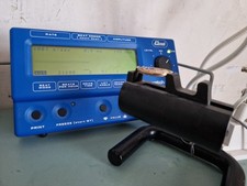 watchmakers tool Vintage ELMA