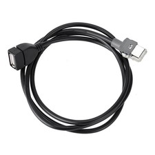 Radio usb cable - radio,
