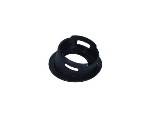 Support capteur parking pour - support,