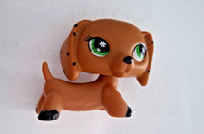 LPS Littlest Pet Shop Monopoly