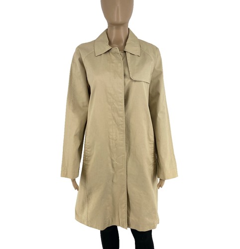 Tommy hilfiger femme trench - hilfiger,