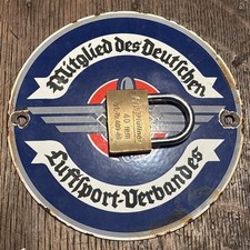 Insigne Allemand Ww2 Prix