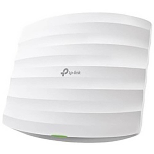 Point accès tp link - d'accès, tp-link