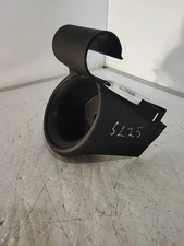 PORTE GOBELET / VIDE POCHE