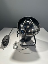 Projecteur PAR 36 Disco 30W