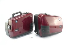 Bmw 100 1995 valise - 100,