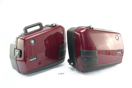Bmw 100 1995 valise - rs,
