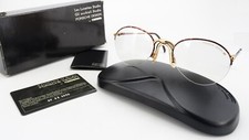 Carrera porsche design - porsche,