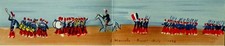 Lithographie raoul dufy - lithographie,