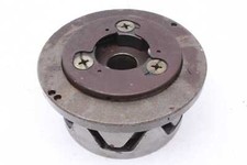 Rotor de roue polaire Honda CB