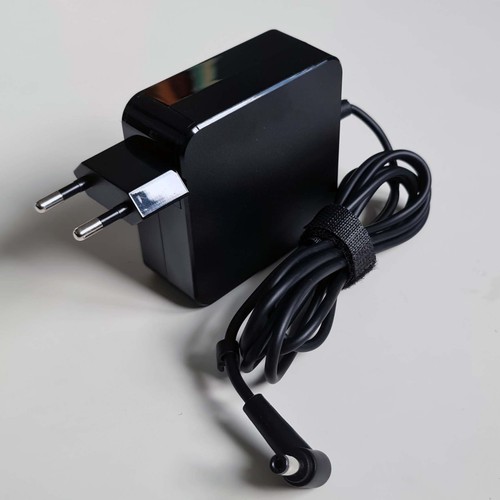 Chargeur pour asus tp500la - chargeur,