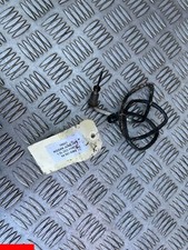 Sonde lambda - NISSAN JUKE I