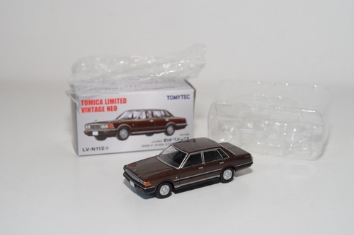 A94 inch tomica tomy - inch,