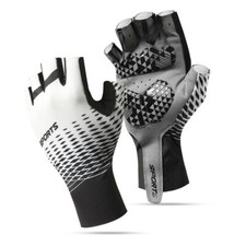 Gants Velo VTT Gants de